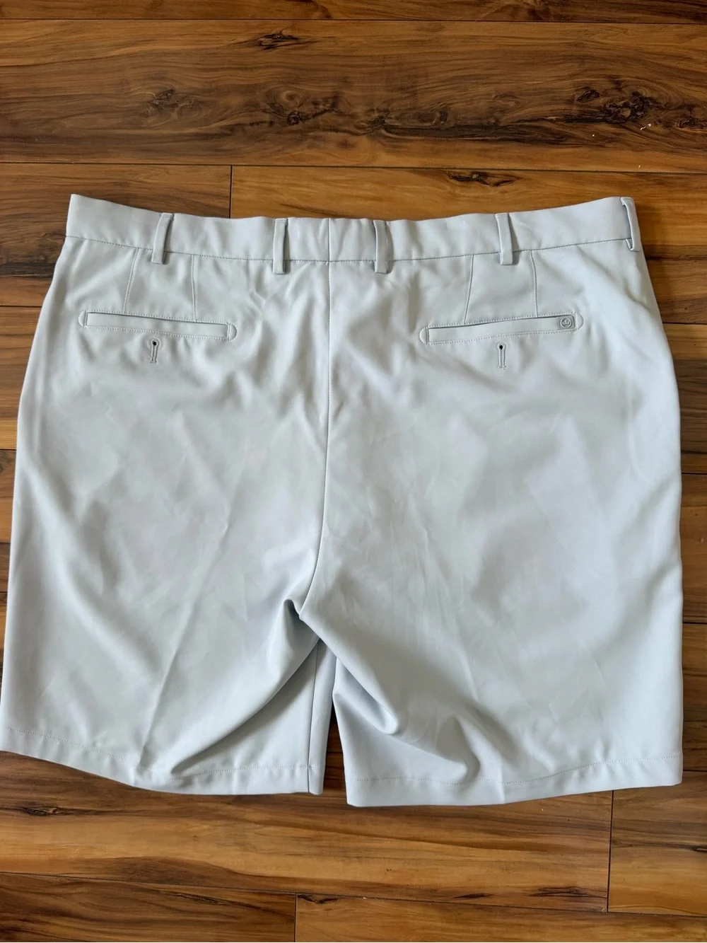 Peter Millar classic flat